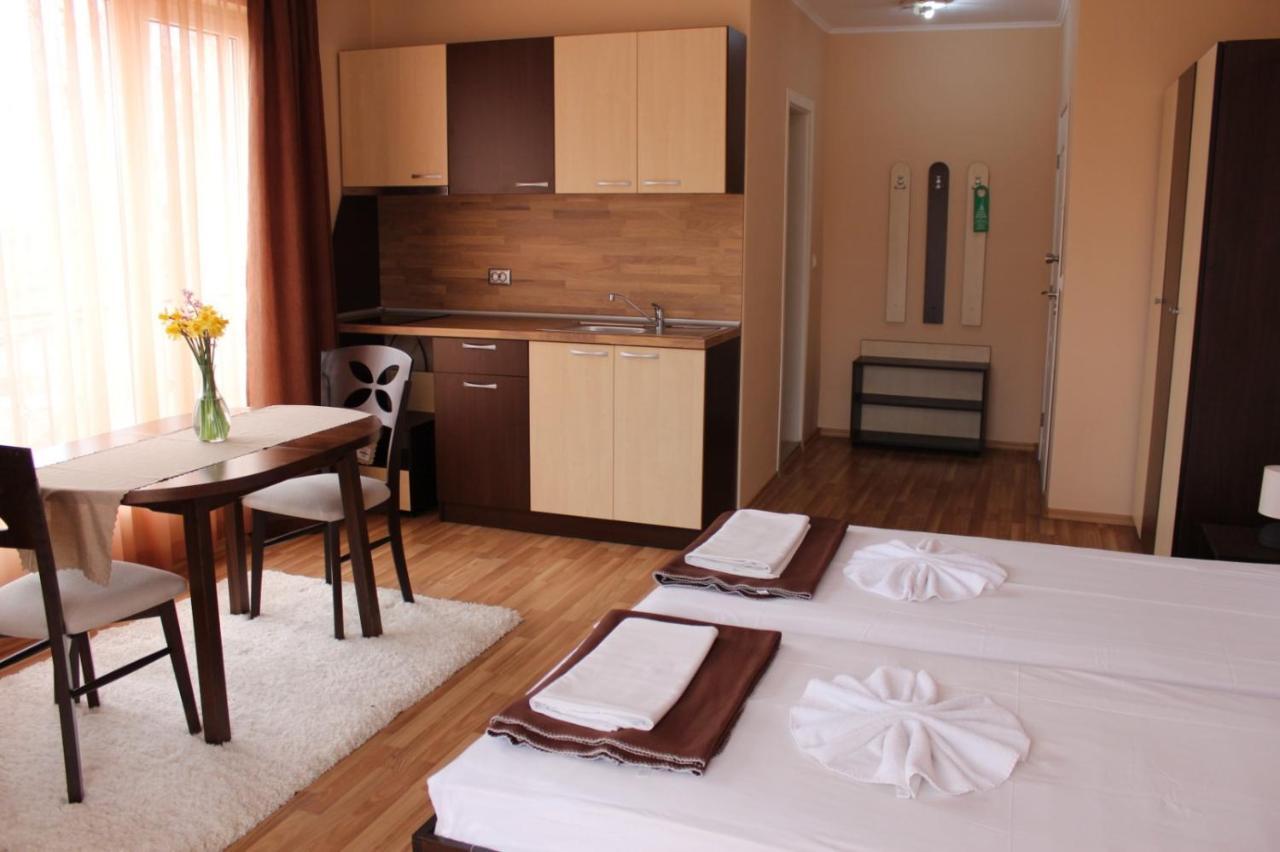 Respekt Guest House Pantai Sunny Ruang foto